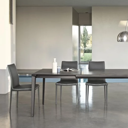 Echo Extendable 120 - MyConcept Hong Kong