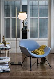 Alba Floor Lamp - MyConcept Hong Kong