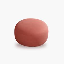 Julep Ottoman - MyConcept Hong Kong