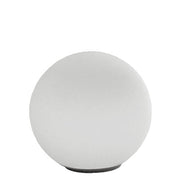 DIOSCURI 35 TABLE - MyConcept Hong Kong