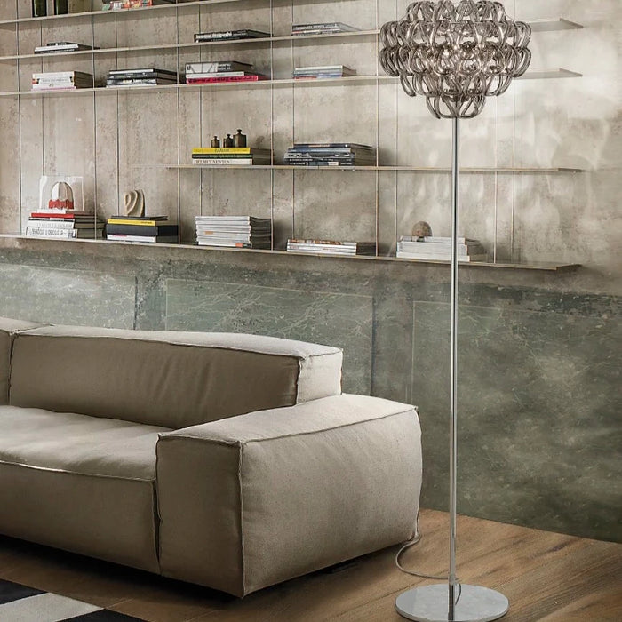 GIOGALI Floor Lamp - MyConcept Hong Kong