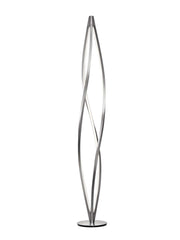 IN THE WIND Floor Lamp - MyConcept Hong Kong