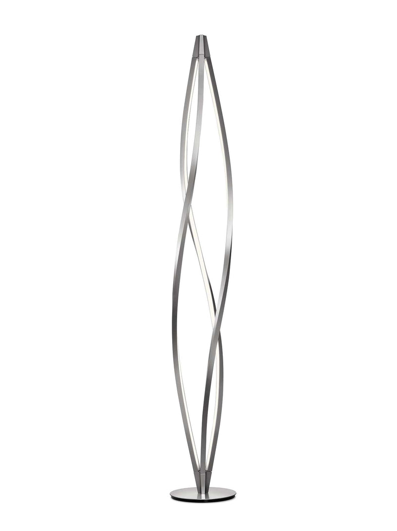 IN THE WIND Floor Lamp - MyConcept Hong Kong