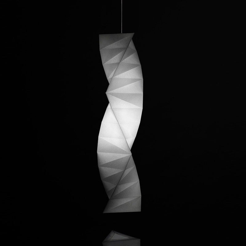 TATSUNO-OTOSHIGO - MyConcept Hong Kong