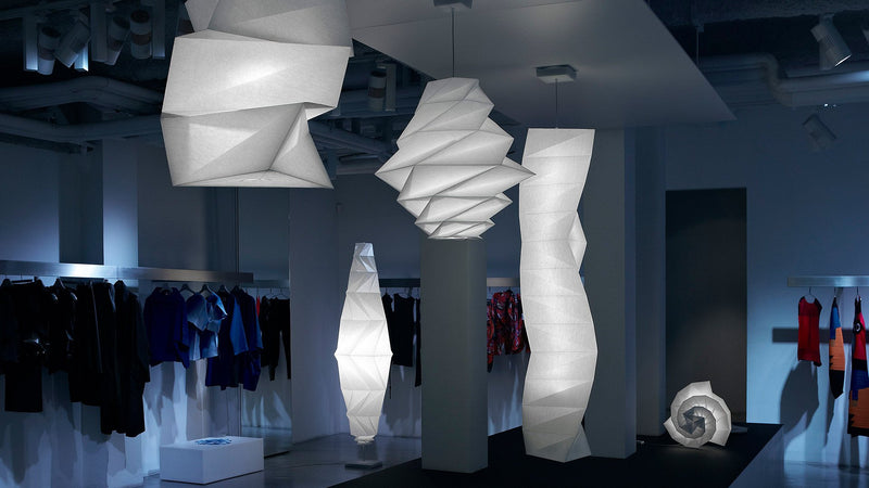 TATSUNO-OTOSHIGO - MyConcept Hong Kong