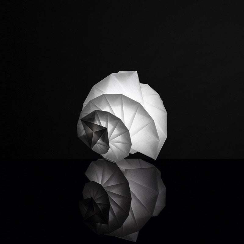 MENDORI - MyConcept Hong Kong