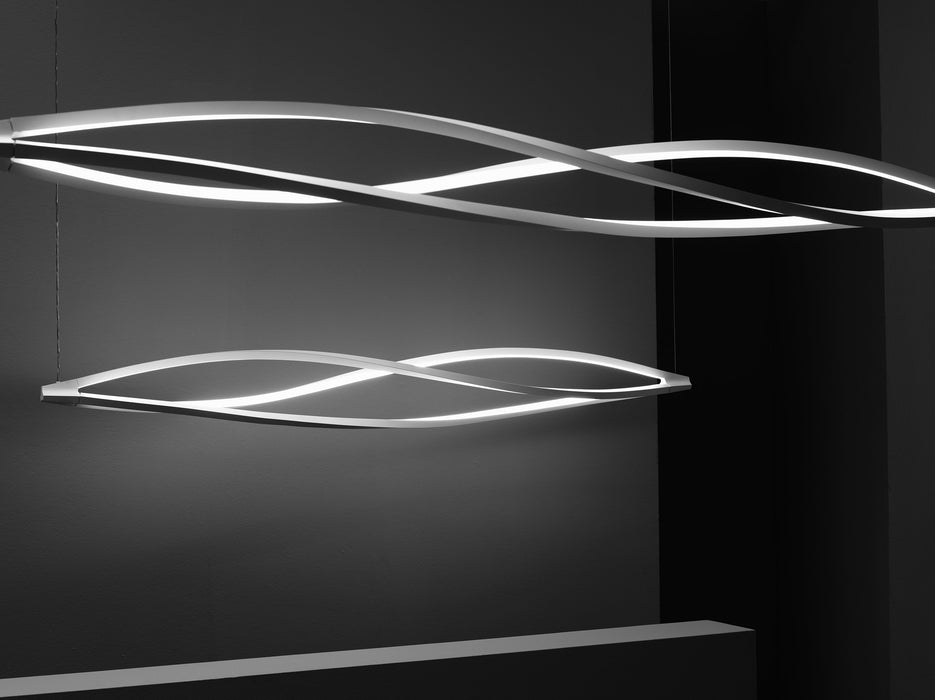 In The Wind Pendant Horizontal - MyConcept Hong Kong