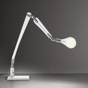 INA - MyConcept Hong Kong
