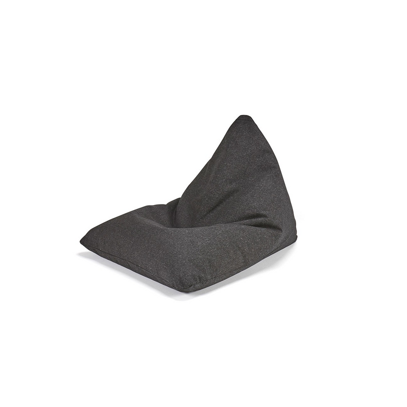 Soft Peak beanbag - MyConcept Hong Kong