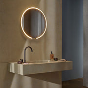 Mito Sfera 40 - MyConcept Hong Kong