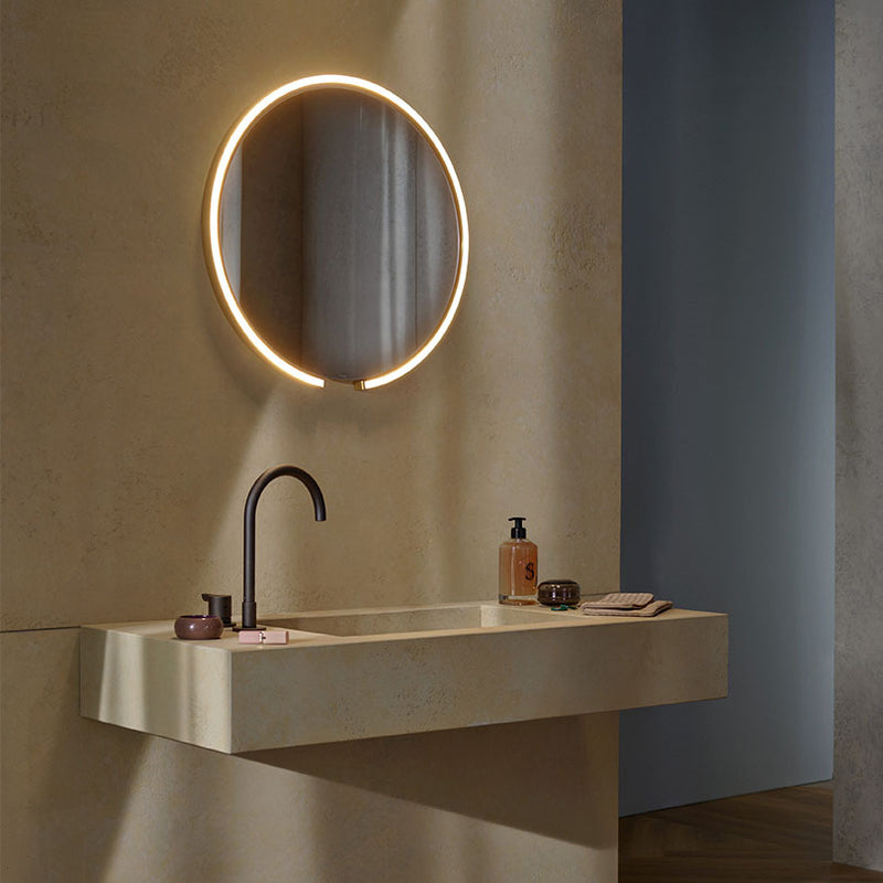 Mito Sfera 40 - MyConcept Hong Kong
