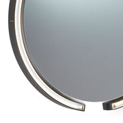Mito Sfera 40 - MyConcept Hong Kong