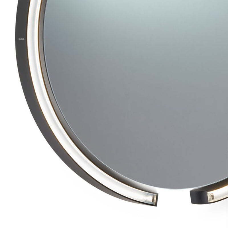 Mito Sfera 60 - MyConcept Hong Kong