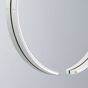 Mito Sfera SU 40 - MyConcept Hong Kong