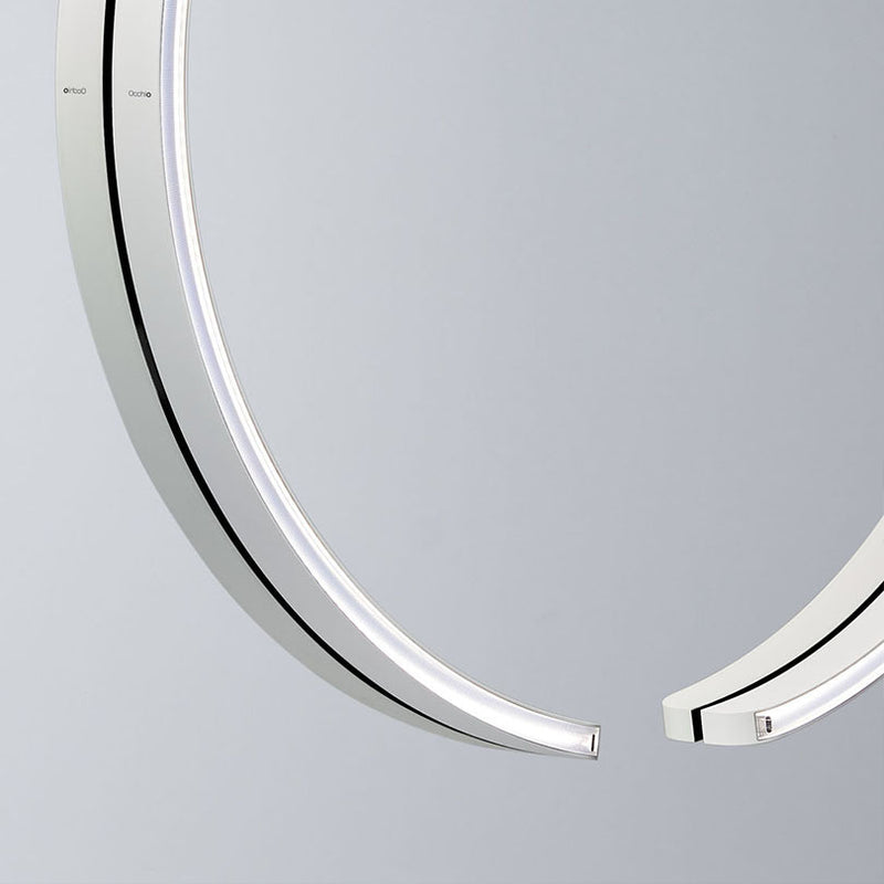 Mito Sfera SU 40 - MyConcept Hong Kong