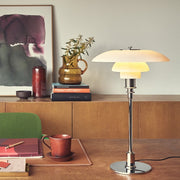 PH 3/2 Table - MyConcept Hong Kong