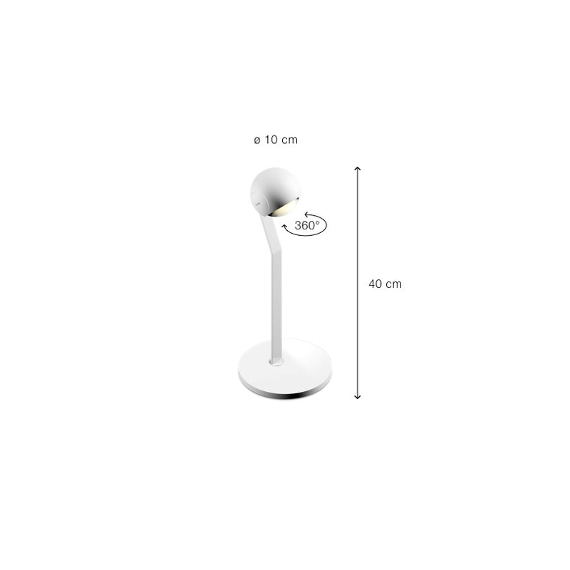 IO 3d Tavolo - MyConcept Hong Kong