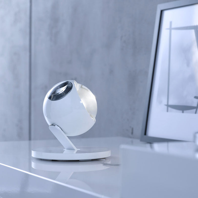 IO 3d Basso - MyConcept Hong Kong