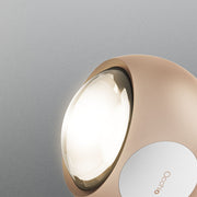 IO 3d Basso - MyConcept Hong Kong