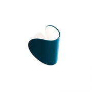 IO - MyConcept Hong Kong