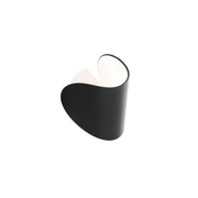 IO - MyConcept Hong Kong