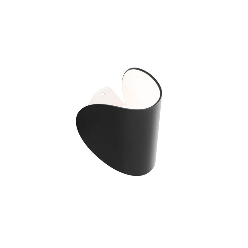 IO - MyConcept Hong Kong