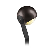 IO 3d Lettura - MyConcept Hong Kong