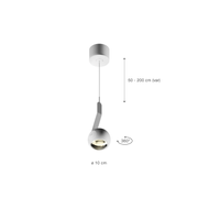 IO 3d Sospeso - MyConcept Hong Kong