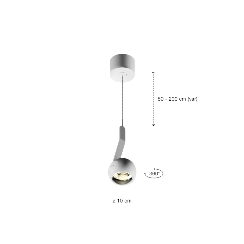 IO 3d Sospeso - MyConcept Hong Kong