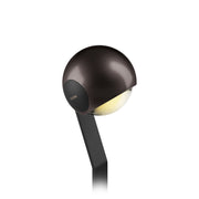 IO 3d Tavolo - MyConcept Hong Kong