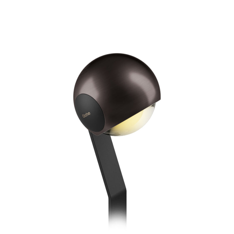 IO 3d Tavolo - MyConcept Hong Kong