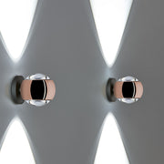 IO Verticale - MyConcept Hong Kong