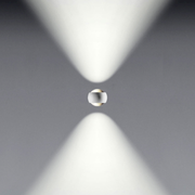 IO Verticale - MyConcept Hong Kong