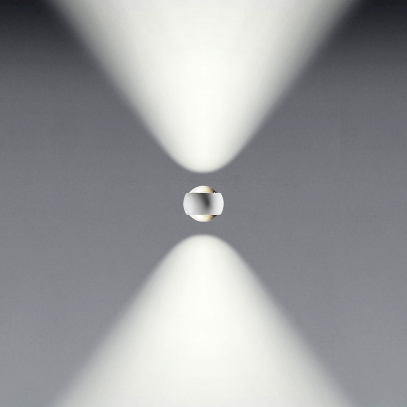 IO Verticale - MyConcept Hong Kong