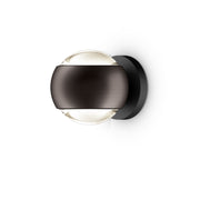 IO Verticale - MyConcept Hong Kong