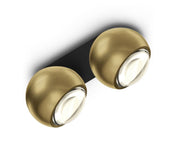 IO Giro Doppio - MyConcept Hong Kong