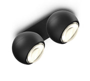 IO Giro Doppio - MyConcept Hong Kong