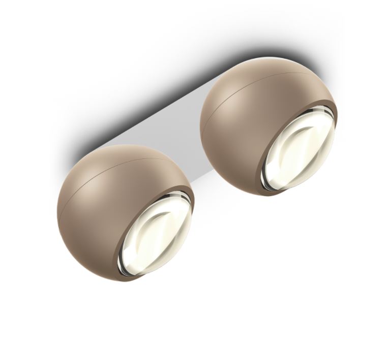 IO Giro Doppio - MyConcept Hong Kong