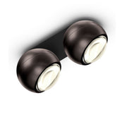 IO Giro Doppio - MyConcept Hong Kong