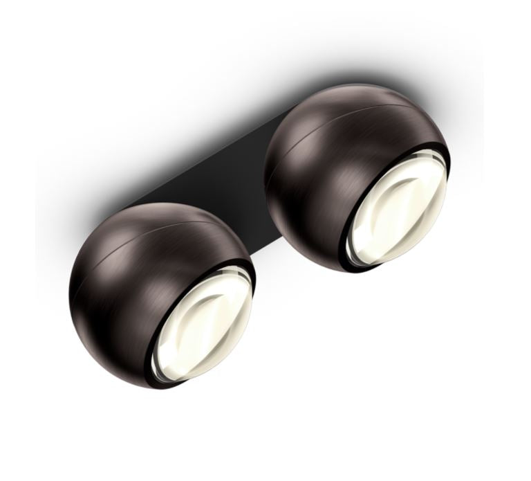 IO Giro Doppio - MyConcept Hong Kong