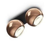 IO Giro Doppio - MyConcept Hong Kong