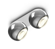 IO Giro Doppio - MyConcept Hong Kong