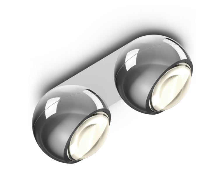 IO Giro Doppio - MyConcept Hong Kong