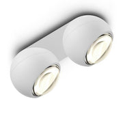 IO Giro Doppio - MyConcept Hong Kong