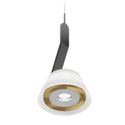 Lei 3d Sospeso - MyConcept Hong Kong