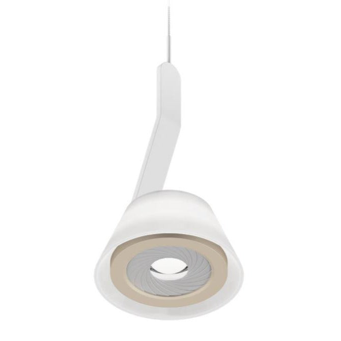 Lei 3d Sospeso - MyConcept Hong Kong