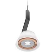 Lei 3d Sospeso - MyConcept Hong Kong