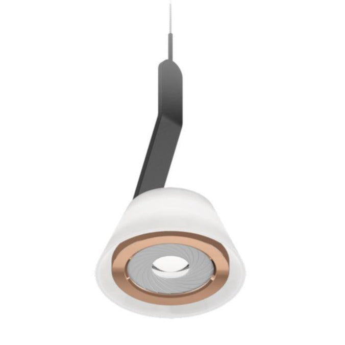Lei 3d Sospeso - MyConcept Hong Kong