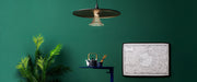 IPNO SUSPENSION - MyConcept Hong Kong