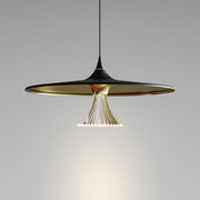 IPNO SUSPENSION - MyConcept Hong Kong